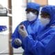 Concerns As 200 People Die Of Lassa Fever In Nigeria Recently