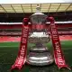 Full List: 23 Teams Qualify For FA Cup 4th Round After Weekend Matches