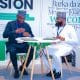 COP28: REA, NASENI Sign MoU In Dubai Despite 17 Years Of Proximity In Abuja