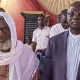 Islamic Scholar, Gumi Storms C&S Church For Honours On Peace Promotion In Kaduna