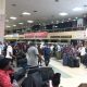 Passengers Face Distress As Airfares Surge To N500,000 On Dominant Routes