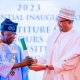 Corruption Scandal Under Buhari Are Reappearing Under Tinubu - Kperogi