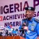 N'Assembly Urges IG To Improve Security Nationwide