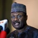 Why Nigeria Needs A Special Court For Electoral Crimes—INEC