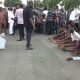 Suspected Killers Of Imo DPO, Inspector Arrested - [Photos]