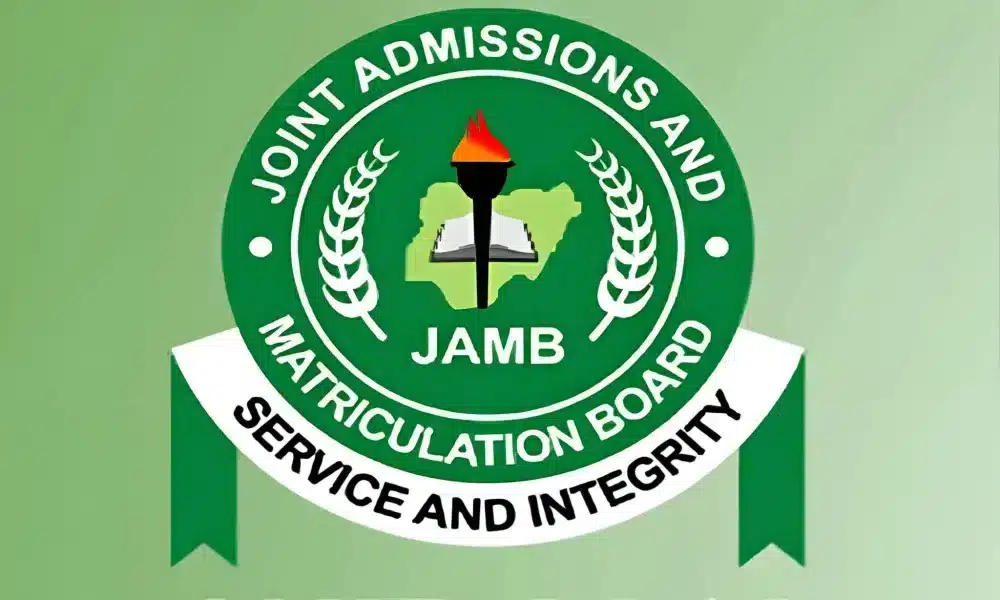 'JAMB Set To Release 2024 UTME Result'