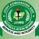 JAMB Discovers 1,665 Fake A’level Results During 2023 Direct Entry Registration