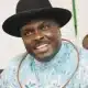 Delta Coalition Voices Concerns Regarding Ibori's Association With APC