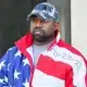 “Get Your Stuff Together Like Nigerians” – Kanye West Advises American Artists to Learn Business Strategies From Nigerian Musicians