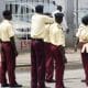 12 LASTMA Officials Face Disciplinary Action Over Corruption