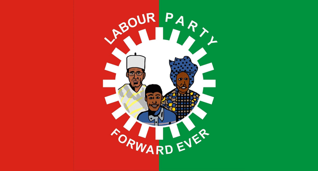 Labour Party Governorship Candidates Advocate For Party Restructuring Ahead Of 2027 Elections