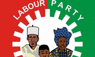 Imo LP Alleges INEC Obstruction In Access To BVAS Machine
