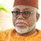 NNPP Candidate Seeks Court Order To Disqualify Aiyedatiwa From Participation In Ondo Guber Poll