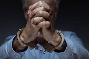 Nigerian Pastor Accused Of Rape Rearrested In South Africa