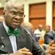 Tinubu Has No Constitutional Role To Intervene In Ondo, Rivers Crisis — Fashola
