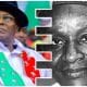 Atiku Mourns Shehu Yar'Adua 26 Years After His Death