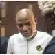 Ohanaeze Ndigbo Identifies 3 Governors, National Assembly Members, Others Working Against Release Of Nnamdi Kanu