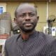 Ibadan-Based Investment Fraudster Sentenced To 75 Years In Prison