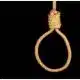 Nigerian Man Sentenced to Death by Hanging for Killing One-Year-Old Son in Enugu