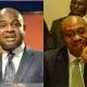 Why Emefiele Remains Worst CBN Governor In History — Moghalu Reveals