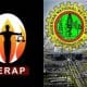 SERAP Sues NNPC Over Failure To Account For Nigeria's Daily Oil Production