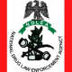 NDLEA Arrests Vietnam-Bound Businessman For Ingesting 88 Wraps Of Cocaine At Abuja Airport