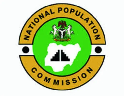 Why We Should Hold Census Soon, NPC Calls For Swift Action