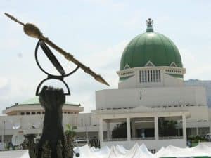2024 Budget: N6 Billion Allocated For Building N/Assembly Car Parks, N20.3bn Allocated To Lawmakers’ Aides