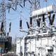 FG Describes Attacks On Power Towers As Deliberate Acts Of Sabotage