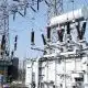 FG Describes Attacks On Power Towers As Deliberate Acts Of Sabotage