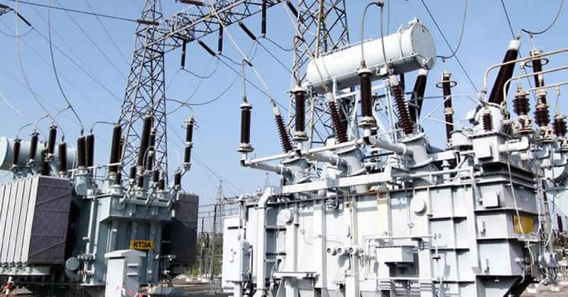 FG Describes Attacks On Power Towers As Deliberate Acts Of Sabotage