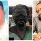 Nollywood Stars Who Died In 2023