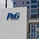 'It Is Difficult For Us To Operate' - P&G Stops Manufacturing Activities In Nigeria
