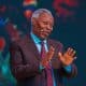 JAPA: Pastor Kumuyi Advises Nigerians Seeking To Travel Abroad