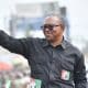 'We Are United Under Him' - Labour Party Names Peter Obi 2027 Presidential Candidate