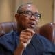 We Are All Prisoners In Nigeria - Peter Obi