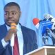 Governors Have Threatened To Deny Us Return Tickets, But We Will Support Tinubu's Tax Reform Bills - Reps Deputy Spokesperson
