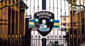 Police Apprehends Eight-Member Kidnapping Ring In Kaduna