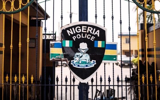 Slain Rivers DPO: Police Recover Corpse Of Prime Suspect, 2Baba
