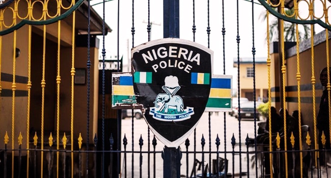 Niger Police Intensify Security Measures, Rescue Four Kidnapped Victims in Tafa LG