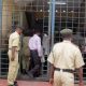 FG Increases Feeding Allowance Of Inmates By 50%