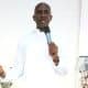 2024 Prophecies: Court Will Sack Three APC, PDP Governors – Prophet Olujobi Declares