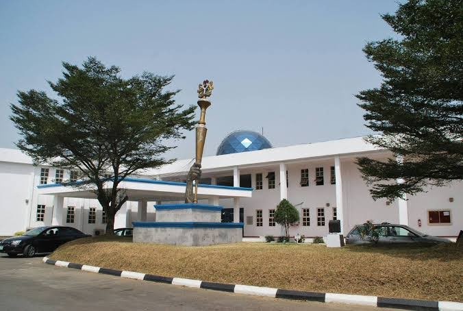 Photos From Rivers Assembly Complex Demolition