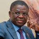 Why I Am Fighting Obaseki - Shaibu Reveals