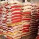 Rice Remains Restricted Despite Lifting Of Forex Ban, Says Customs