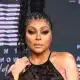 I'm Just Tired Of Working So Hard, Yet Getting Underpaid In Hollywood – Taraji Henson Cries Out