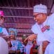 Tinubu's Boys Should Stop Blaming Buhari For Economic Hardship - Ogunlewe