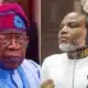 Prophet Makes Shocking Revelation About Tinubu, Nnamdi Kanu, Top Northern Politician