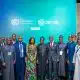 'Clear Waste Of Public Funds' - LP Fires Tinubu’s Govt Over Huge Delegation To COP28 Summit
