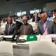 Tinubu, Edun Attends Plenary Session At Climate Change Summit In Dubai
